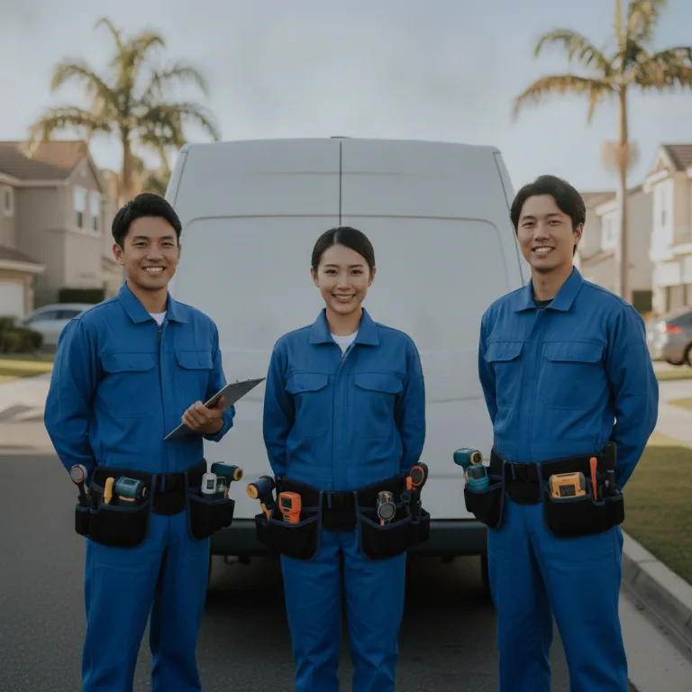 住宅省エネ診断 のチーム: 守山市